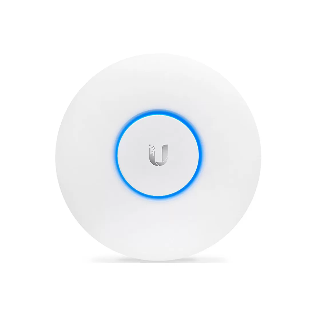 unifi ap 7 pro vs 6 pro